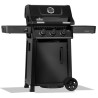 BARBECUE A GAS NAPOLEON FREESTYLE F365DPK Napoleon Barbecue a gas | Il Mondo Del Barbecue