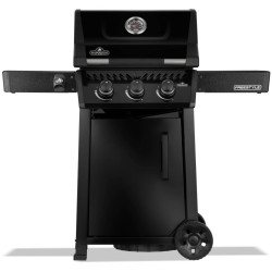 BARBECUE A GAS NAPOLEON FREESTYLE F365DPK Napoleon Barbecue a gas | Il Mondo Del Barbecue