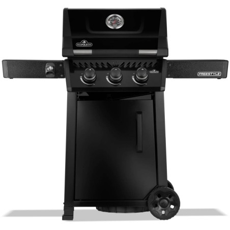 BARBECUE A GAS NAPOLEON FREESTYLE F365DPK Napoleon Barbecue a gas | Il Mondo Del Barbecue