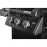 BARBECUE A GAS NAPOLEON FREESTYLE F365DPK Napoleon Barbecue a gas | Il Mondo Del Barbecue