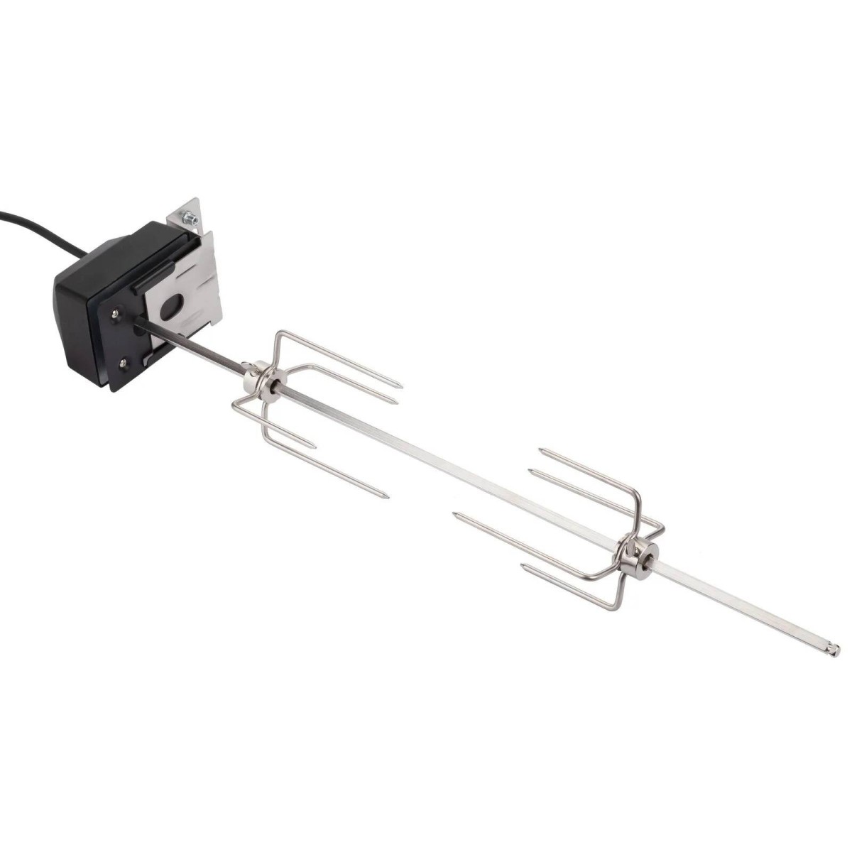 KIT GIRARROSTO PER BARBECUE BULL PRIME LINER G3/S3