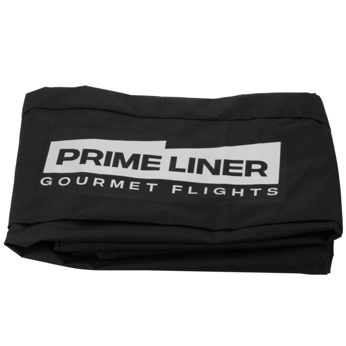 COVER BULL PRIME LINER PER G3 E S3