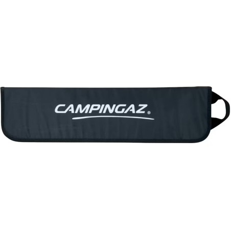 BORSA UTENSILI IN TESSUTO