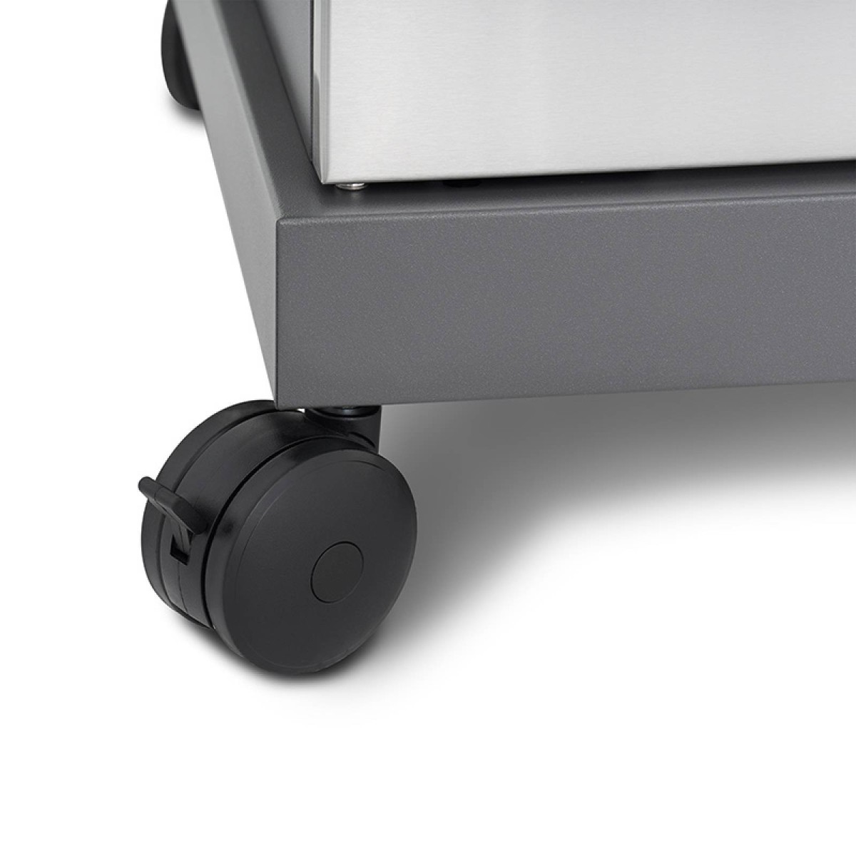 BARBECUE A GAS PRIME LINER BY BULL S-CLASS S3