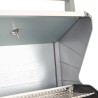 BARBECUE A GAS PRIME LINER BY BULL S-CLASS S3
