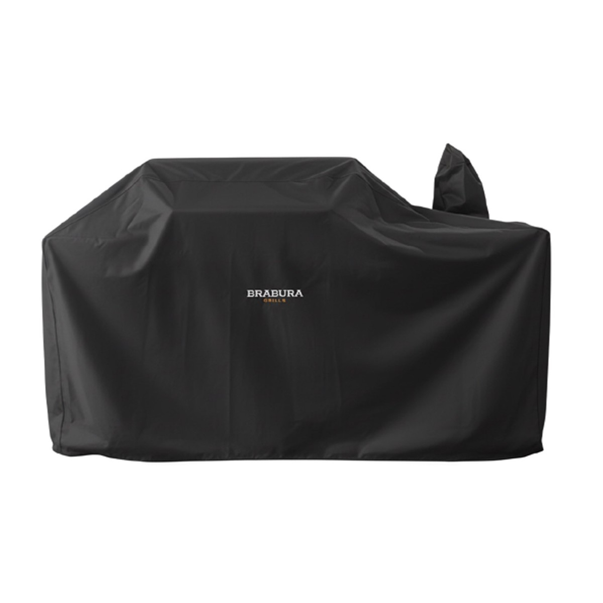 COPERTURA CUCINA BRABURA LITE 300 Accessori Brabura | Il Mondo Del Barbecue