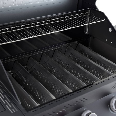 BARBECUE A GAS PRIME LINER BY BULL S-CLASS G4