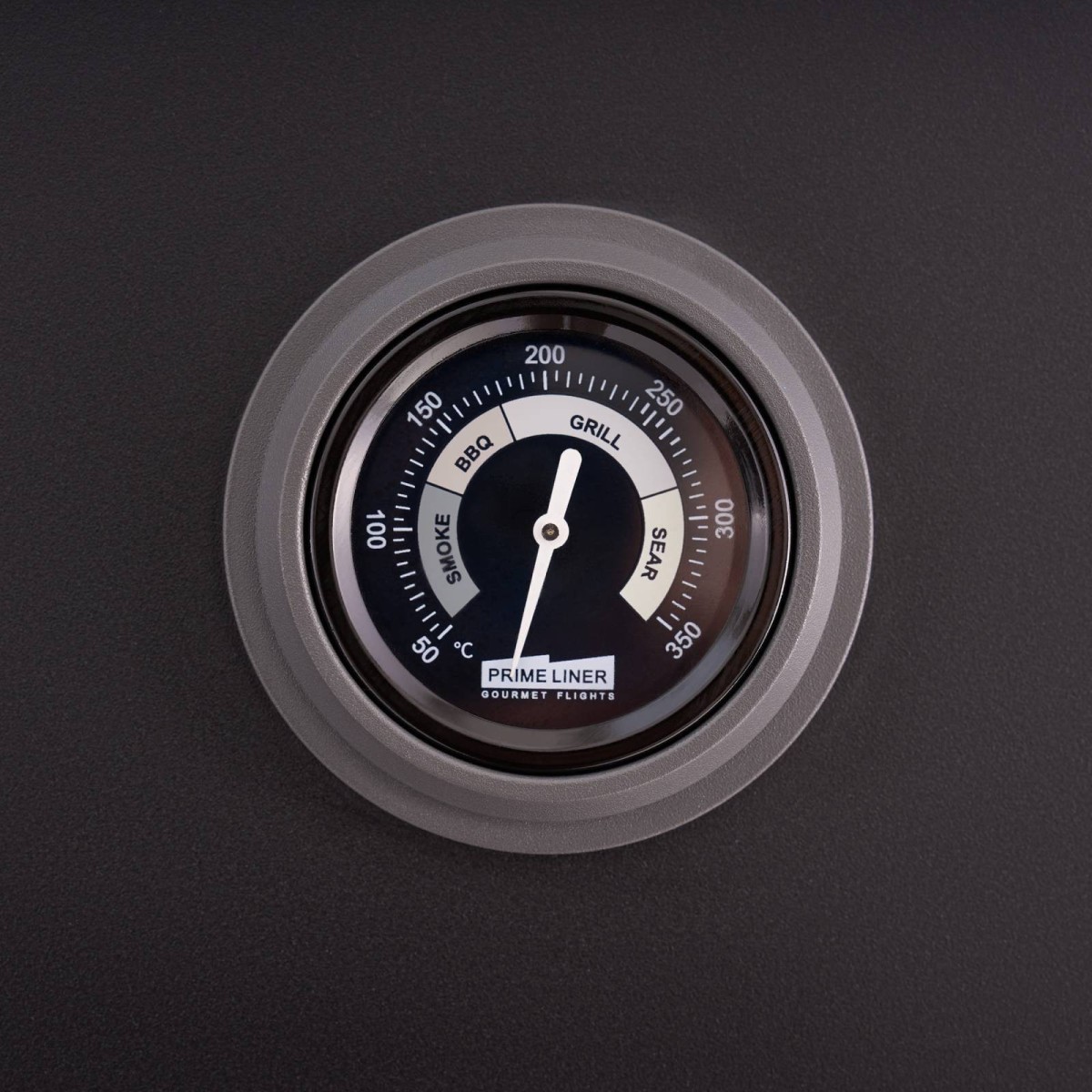 BARBECUE A GAS PRIME LINER BY BULL S-CLASS G4