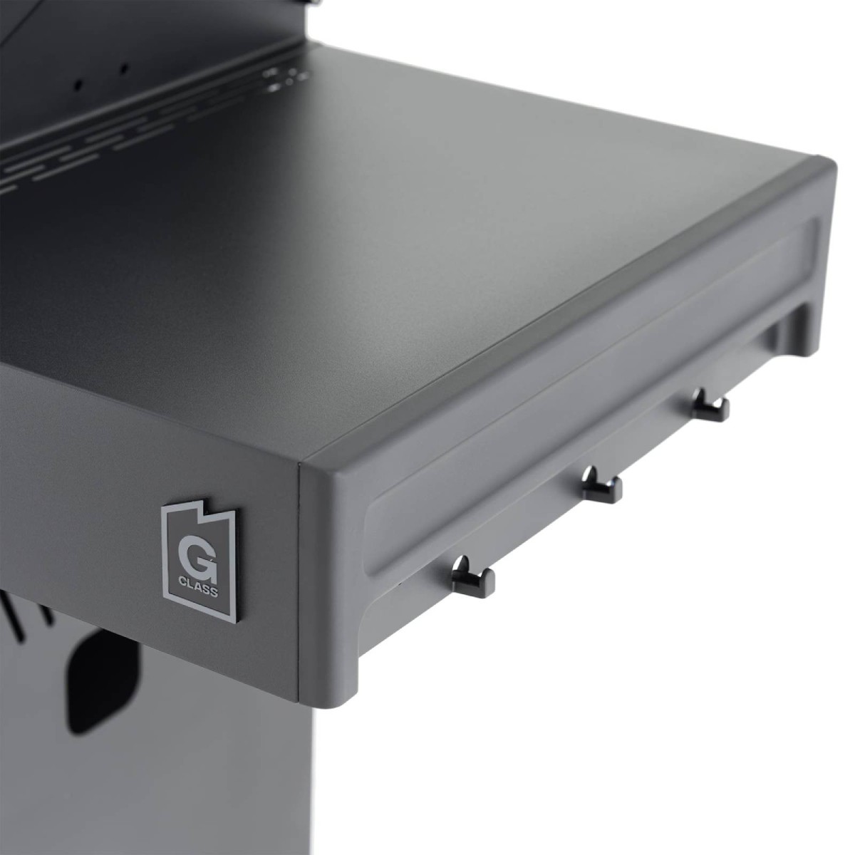 BARBECUE A GAS PRIME LINER BY BULL S-CLASS G4