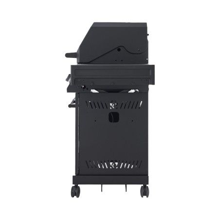 BARBECUE A GAS PRIME LINER BY BULL S-CLASS G3