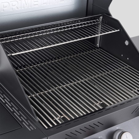 BARBECUE A GAS PRIME LINER BY BULL S-CLASS G3