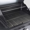 BARBECUE A GAS PRIME LINER BY BULL S-CLASS G3