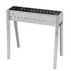 CUOCISPIEDINI MILANO 50