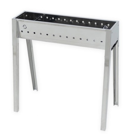 CUOCISPIEDINI MILANO 50