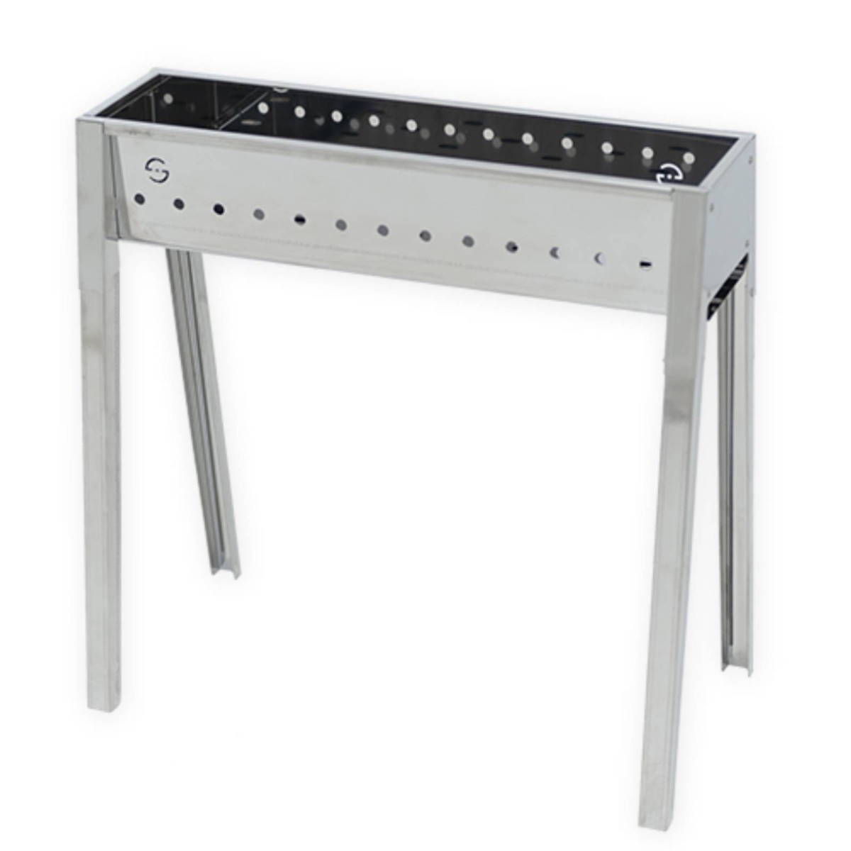 CUOCISPIEDINI MILANO 50