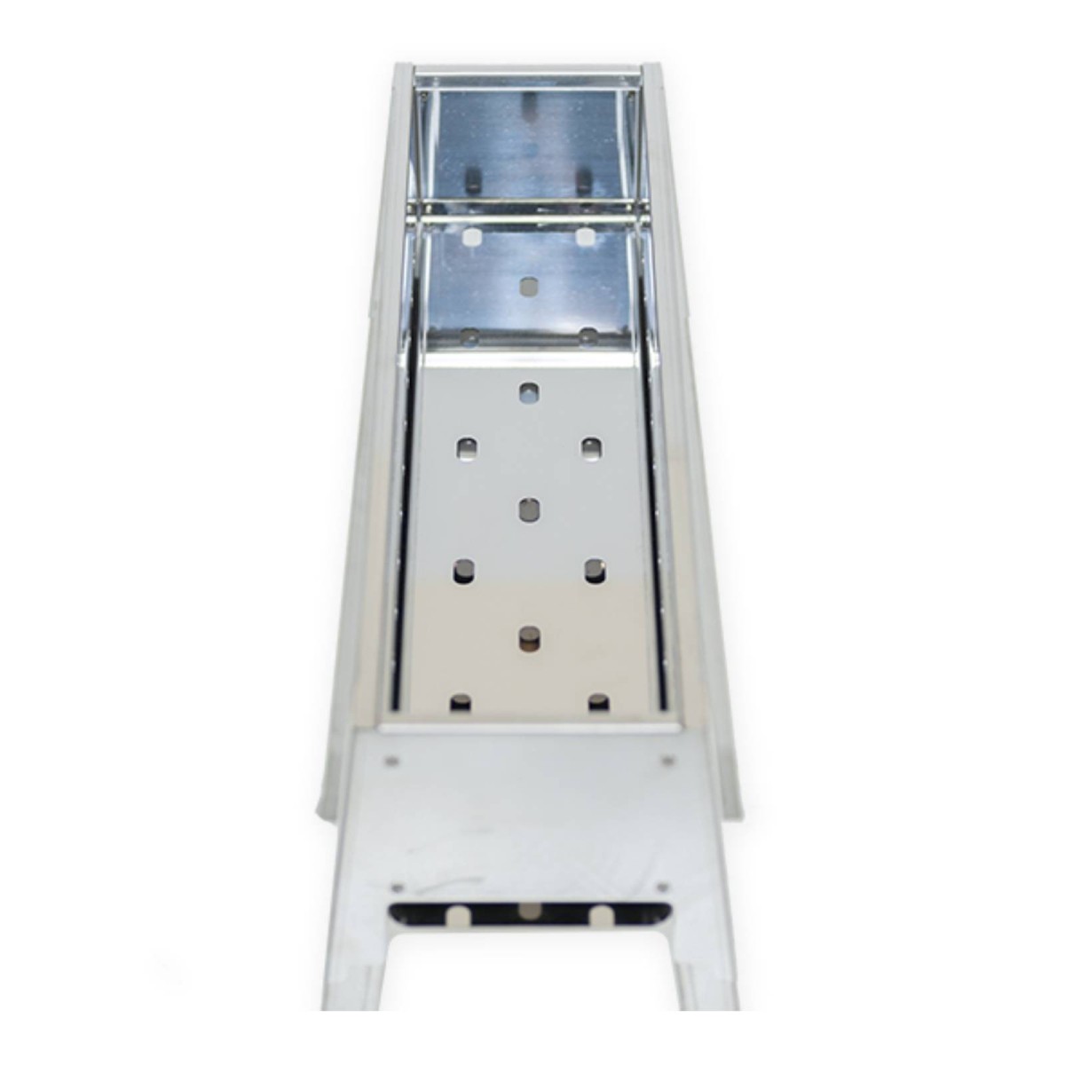 CUOCISPIEDINI MILANO 50