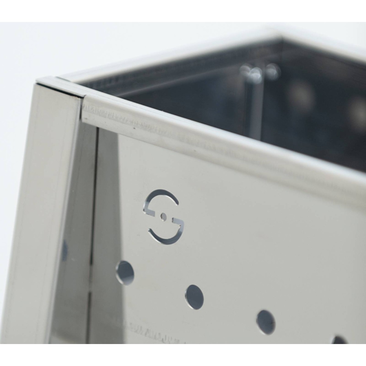 CUOCISPIEDINI MILANO 50