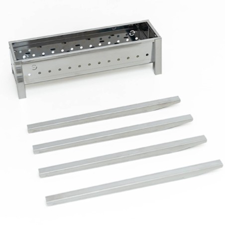 CUOCISPIEDINI MILANO 50