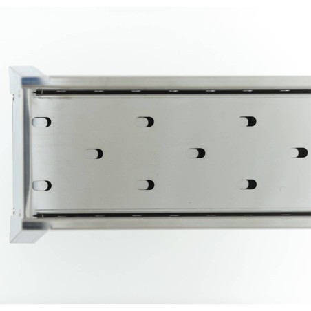 CUOCISPIEDINI MILANO 80