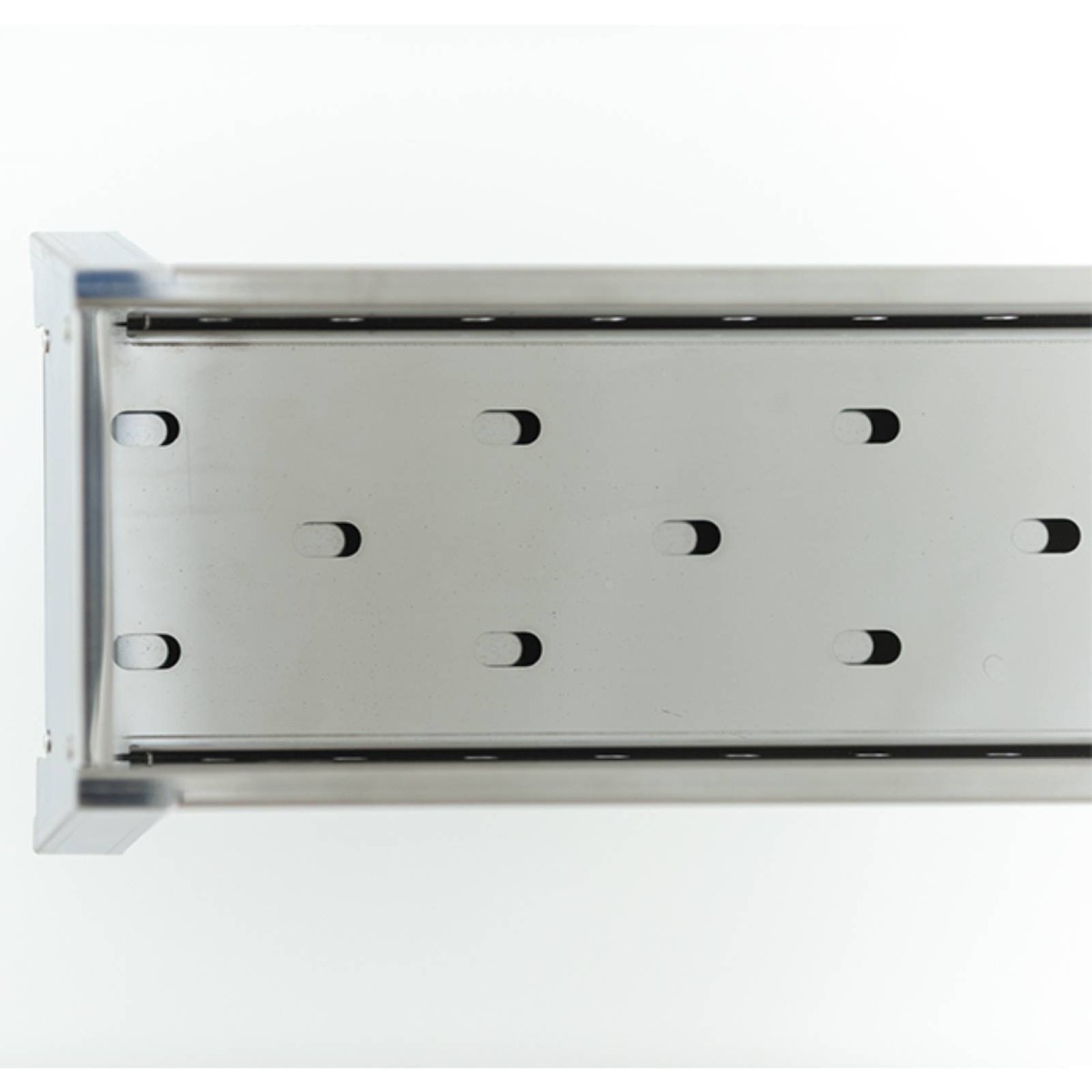 CUOCISPIEDINI MILANO 80