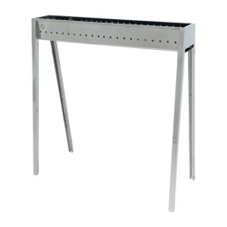 CUOCISPIEDINI MILANO 80