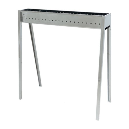 CUOCISPIEDINI MILANO 80