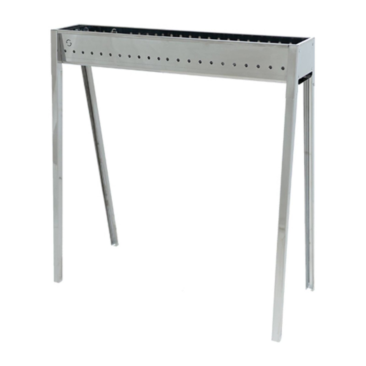 CUOCISPIEDINI MILANO 80