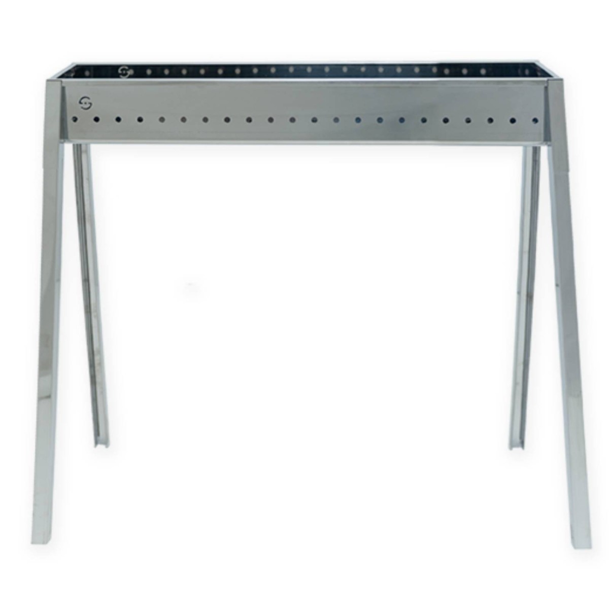 CUOCISPIEDINI MILANO 80