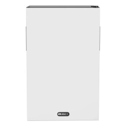 FRIGORIFERO CONTEMPORARY SELECT BULL