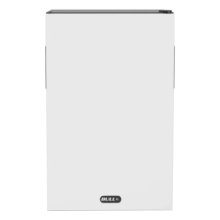 FRIGORIFERO CONTEMPORARY SELECT BULL