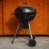BARBECUE A CARBONE ENDERS CALDERA PRO 57 | Il Mondo Del Barbecue