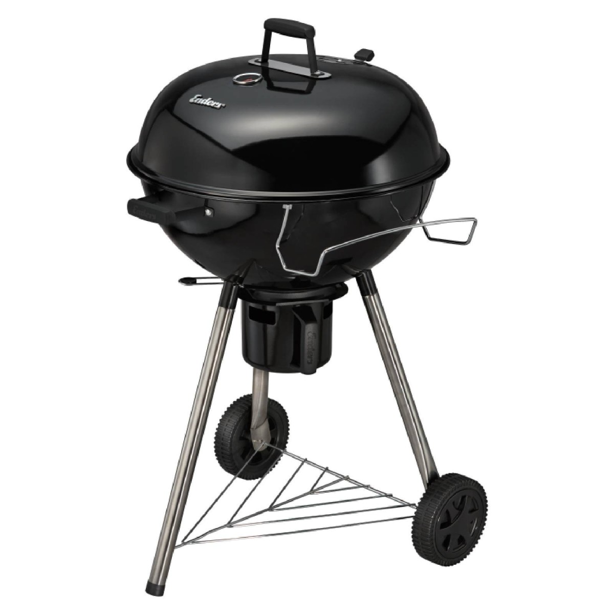 BARBECUE A CARBONE ENDERS CALDERA PRO 57 | Il Mondo Del Barbecue