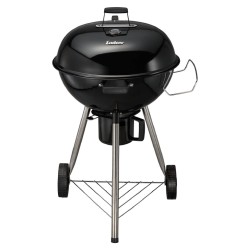 BARBECUE A CARBONE ENDERS CALDERA PRO 57 | Il Mondo Del Barbecue