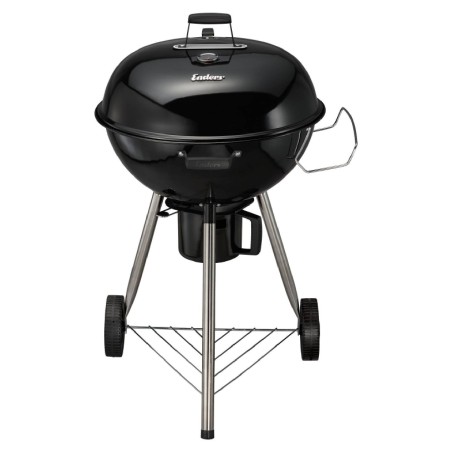 BARBECUE A CARBONE ENDERS CALDERA PRO 57 | Il Mondo Del Barbecue