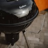 BARBECUE A CARBONE ENDERS CALDERA PRO 57 | Il Mondo Del Barbecue