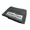 COVER BULL PRIME LINER PER G3 E S3