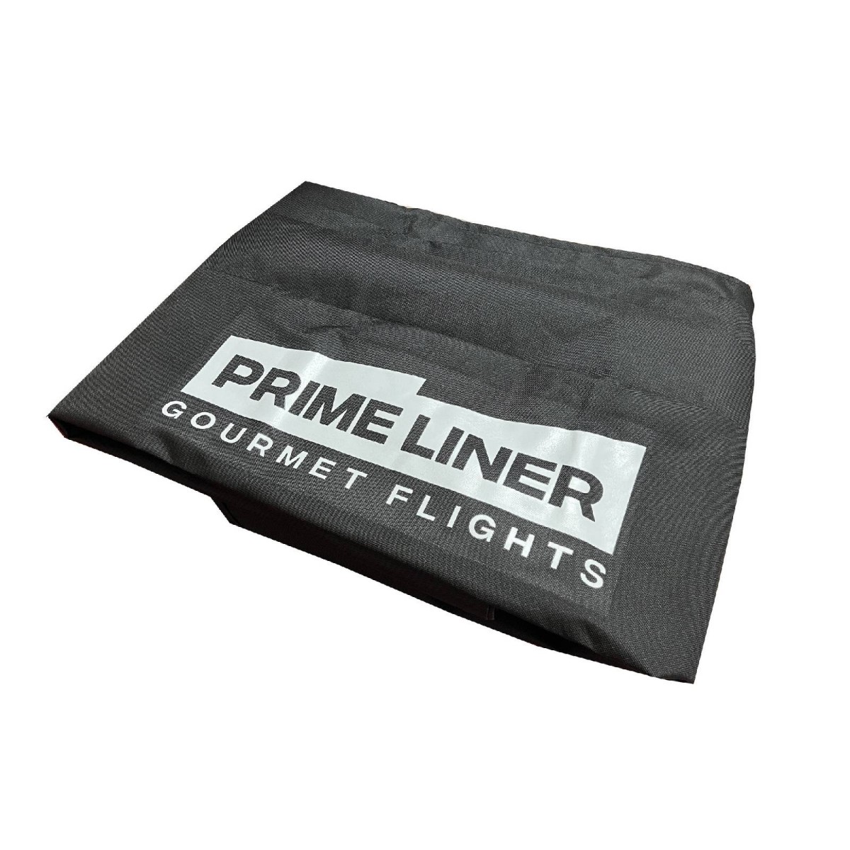 COVER BULL PRIME LINER PER G3 E S3