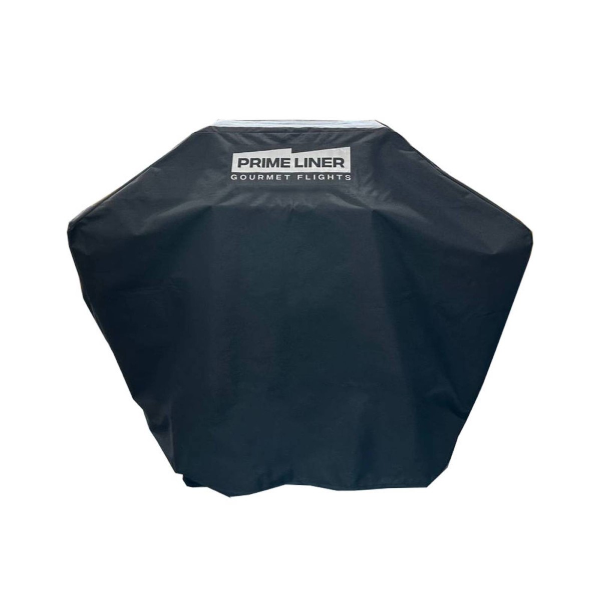 COVER BULL PRIME LINER PER G4 E S4
