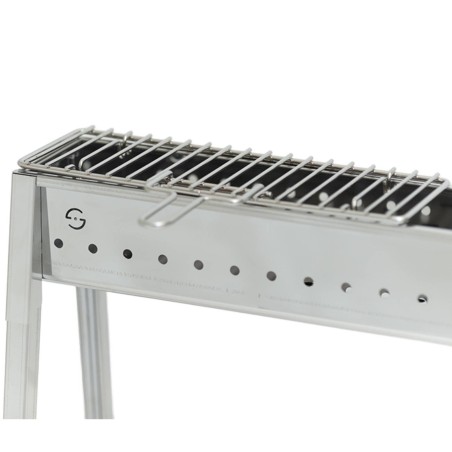 CUOCISPIEDINI MILANO 100