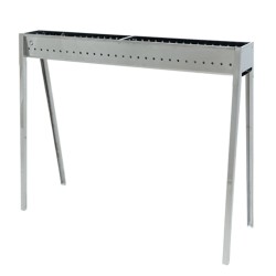 CUOCISPIEDINI MILANO 100