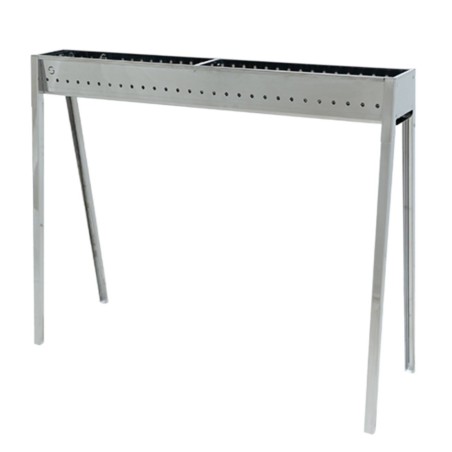 CUOCISPIEDINI MILANO 100