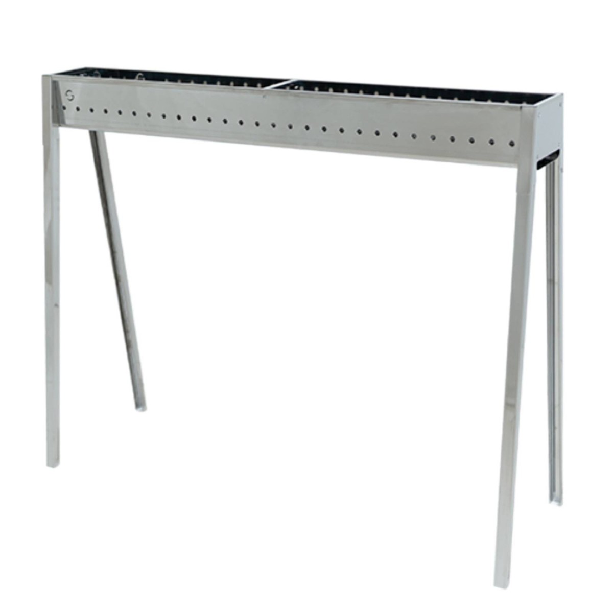 CUOCISPIEDINI MILANO 100