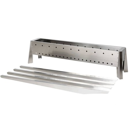 CANALINA CUOCISPIEDINI MIAMI 800