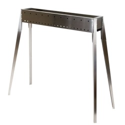 CANALINA CUOCISPIEDINI MIAMI 800