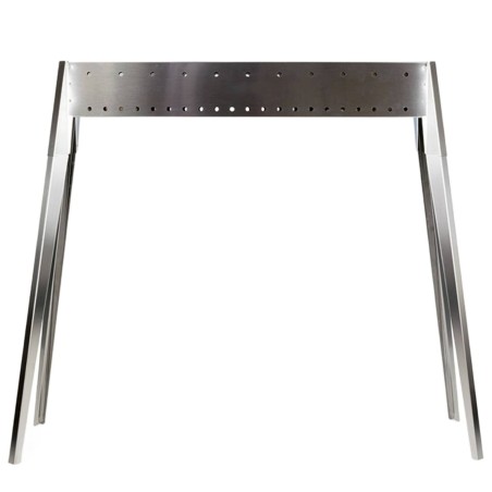 CANALINA CUOCISPIEDINI MIAMI 800