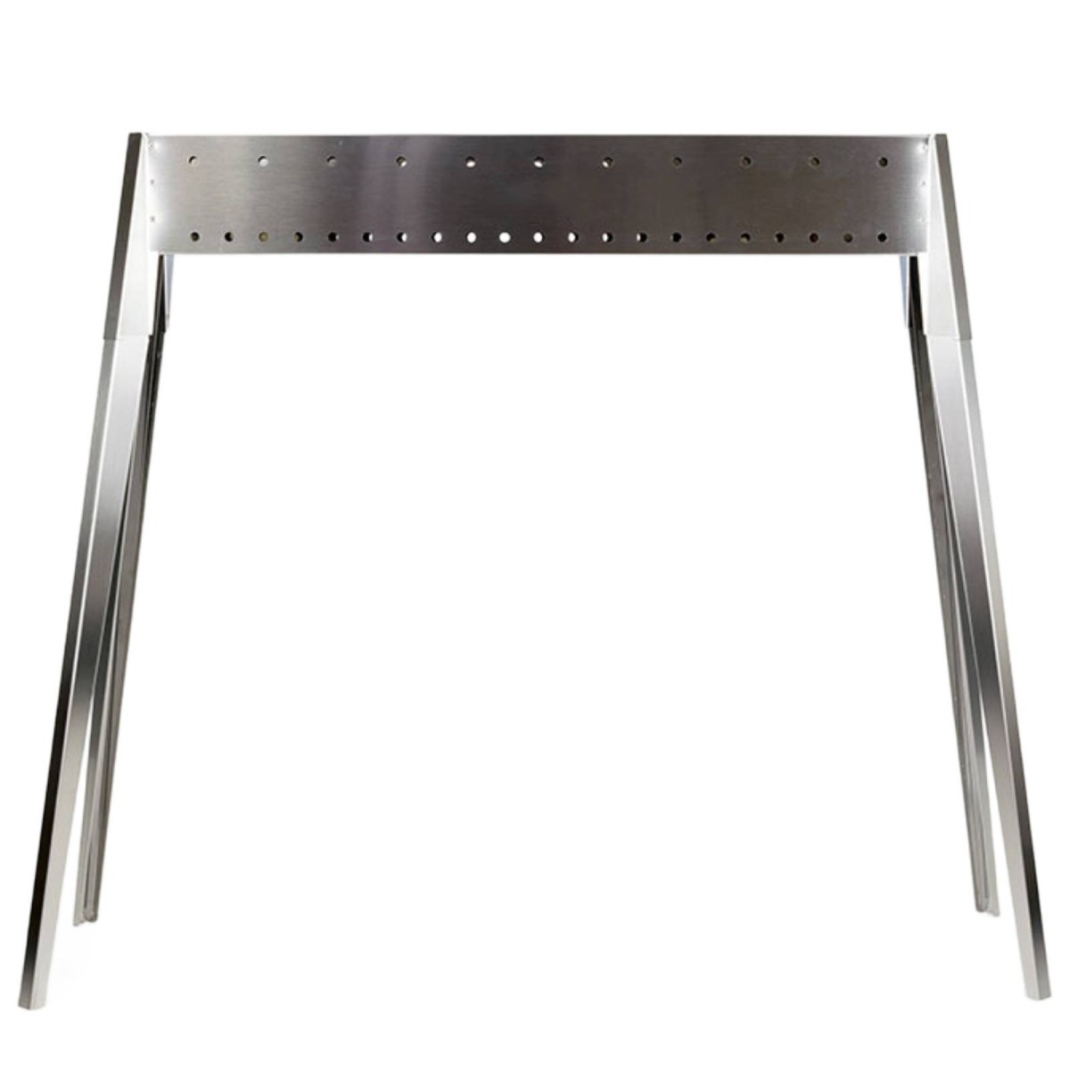 CANALINA CUOCISPIEDINI MIAMI 800