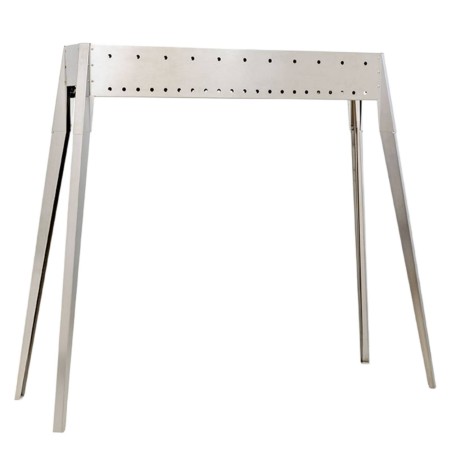 CANALINA CUOCISPIEDINI MIAMI 800