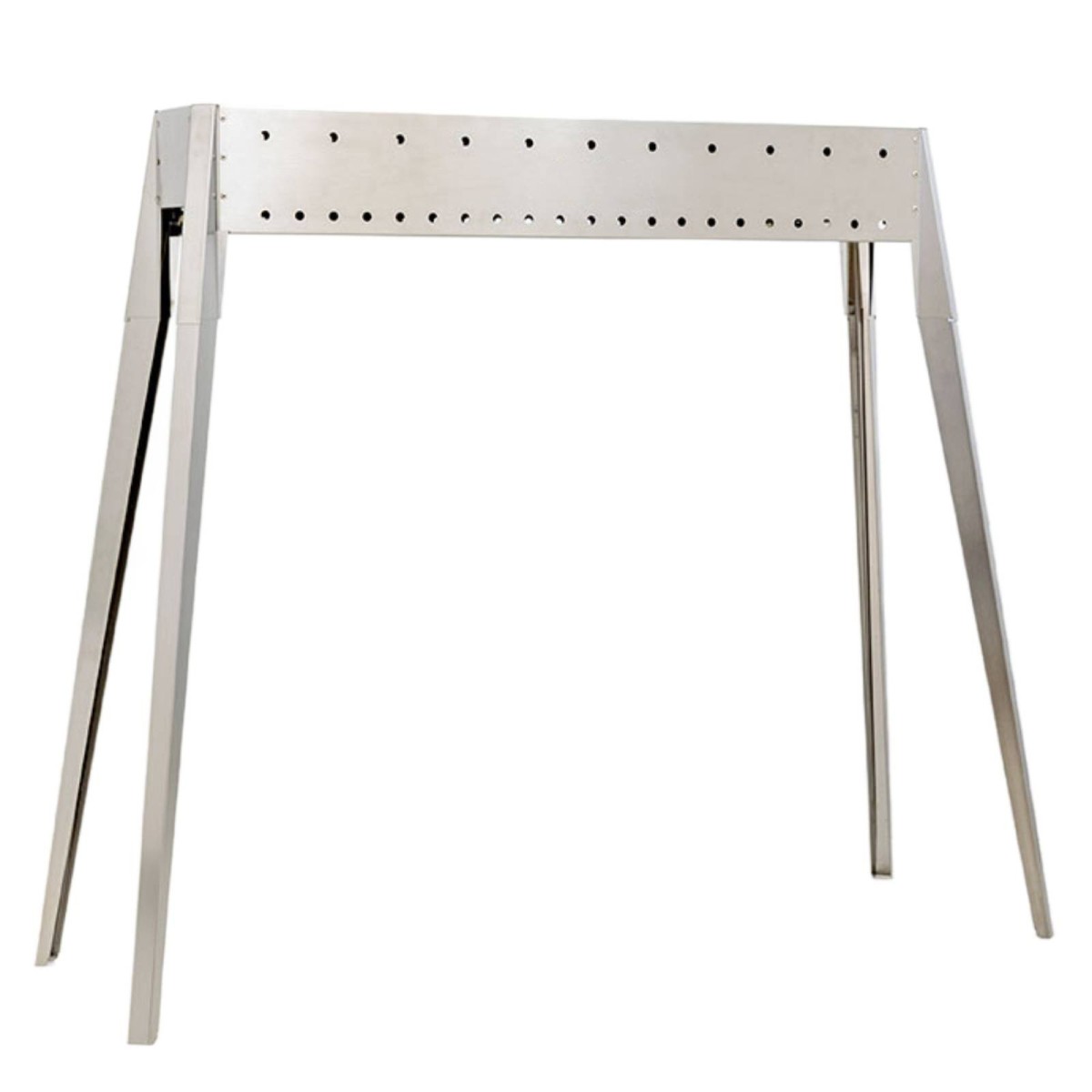 CANALINA CUOCISPIEDINI MIAMI 800