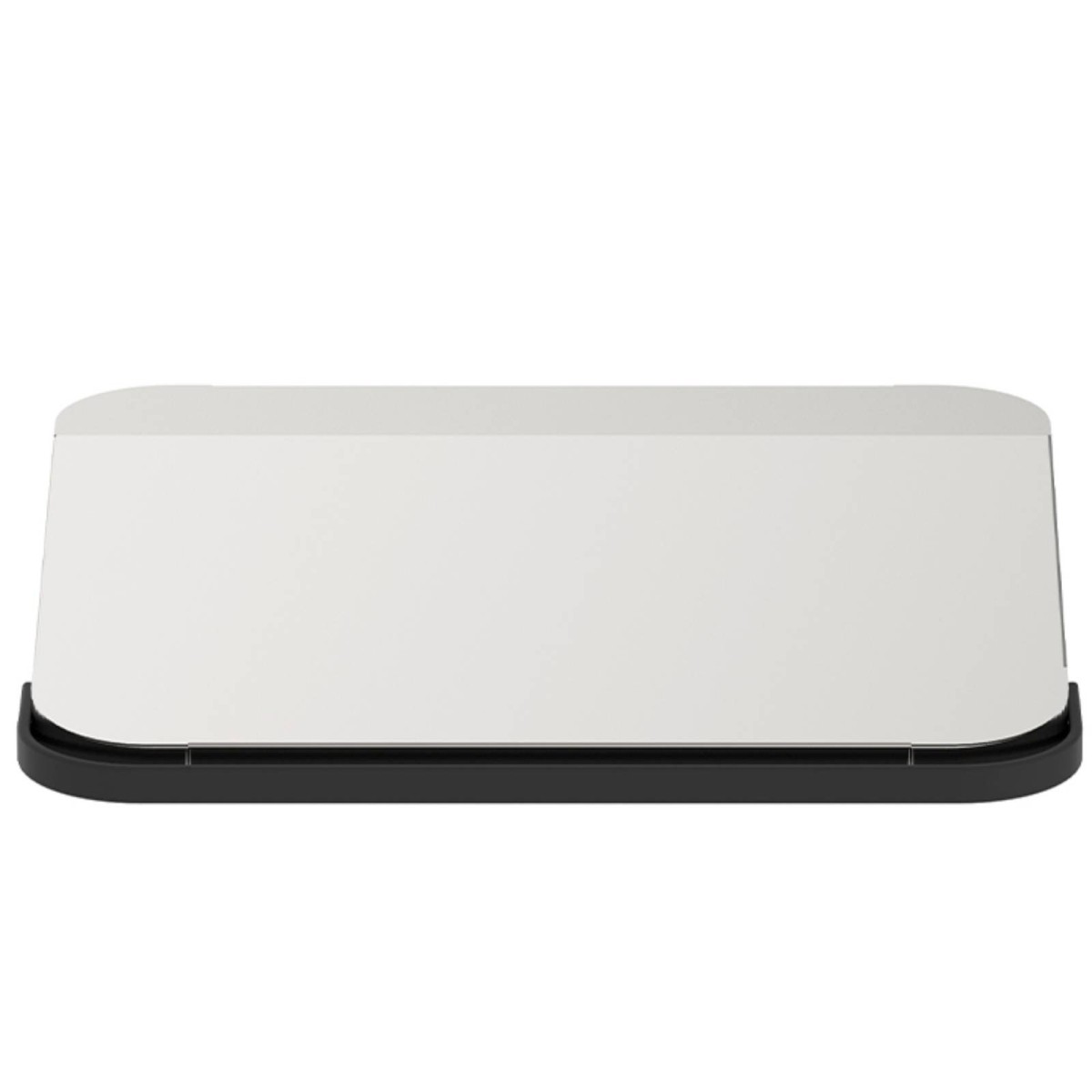 COPERCHIO ENOSIGN 65 INOX Eno Piastre in ghisa smaltata | Il Mondo Del Barbecue