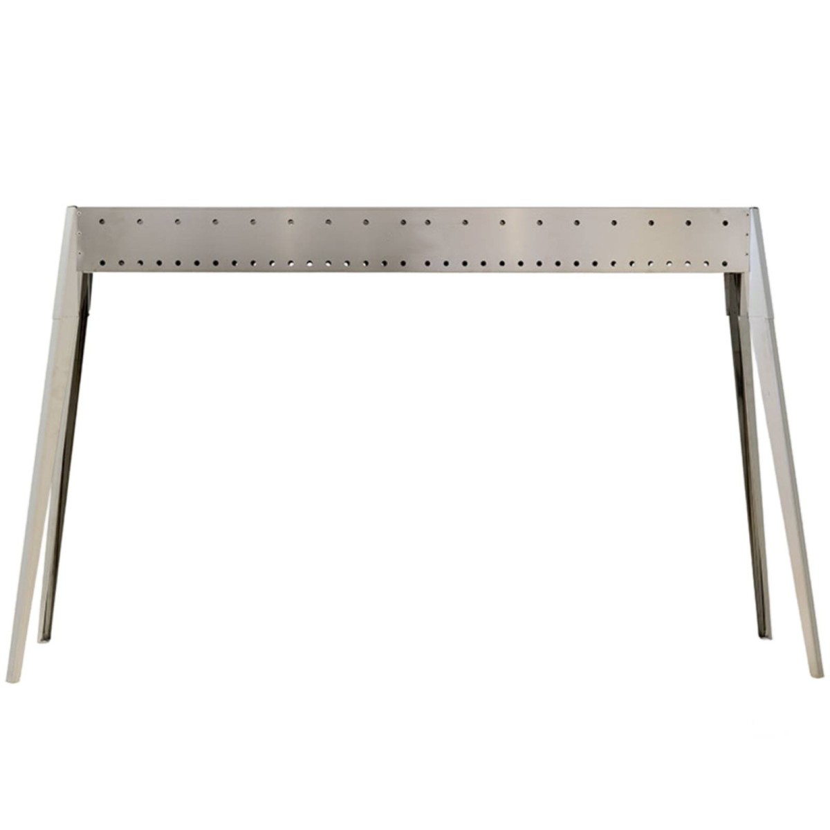 CANALINA CUOCISPIEDINI MIAMI 1200